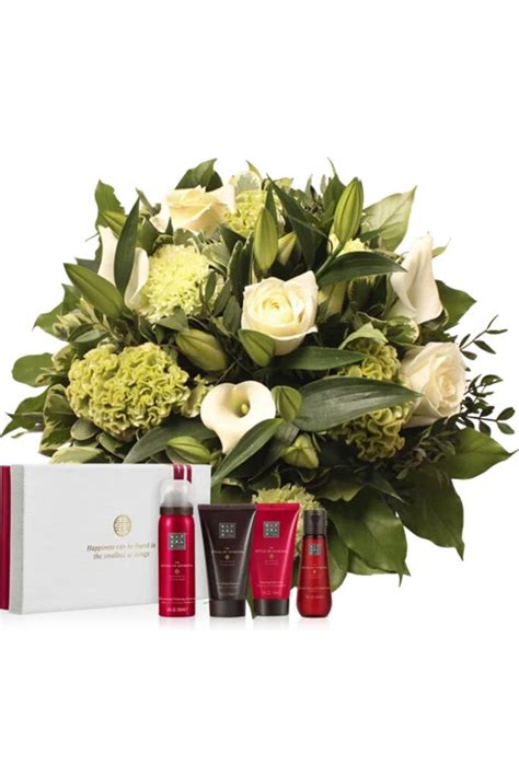 brussels flower delivery