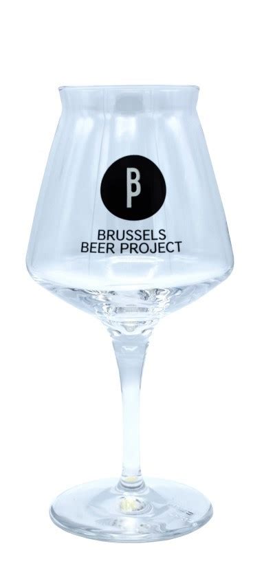 Brussels Glass
