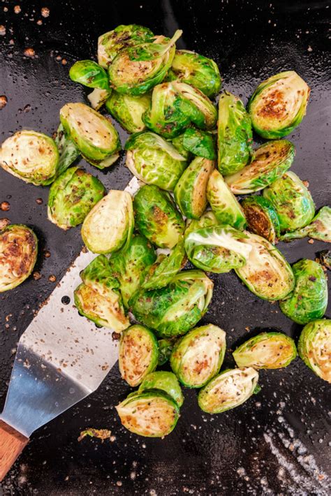 Brussels On Blackstone