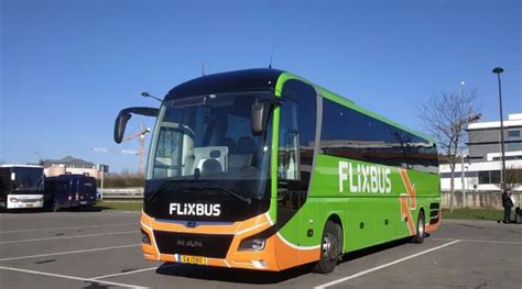 brussels to antwerp bus