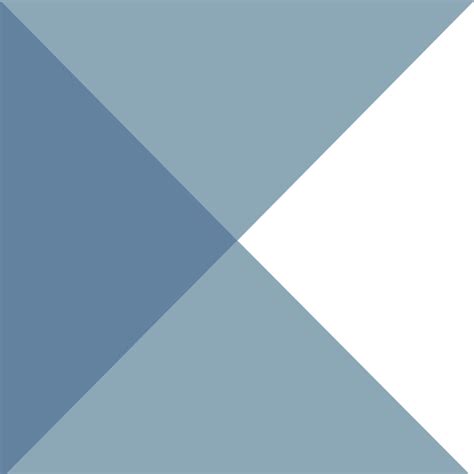 DEXIMED Deutsche Experteninformation Medizin