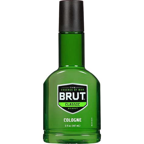 Brut Cologne Amazon