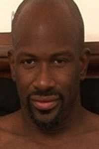 bruthaload