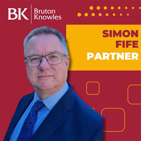 Bruton Knowles Planning