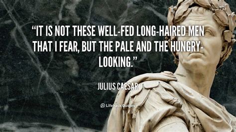 brutus quotes julius caesar