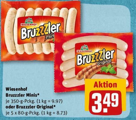 bruzzler.de