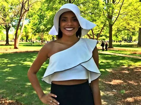 bry burrows nationality