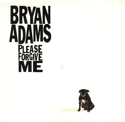 bryan adams - please forgive me text deutsch