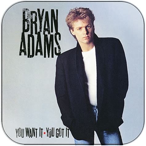 bryan adams album cover images