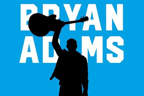 bryan adams brno 2024