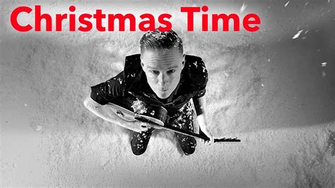 bryan adams christmas songs youtube