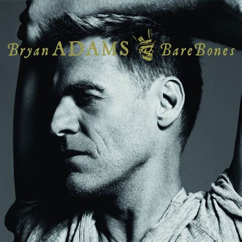 bryan adams complete discography torrent