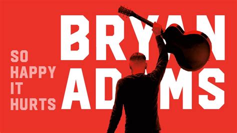 bryan adams concert dubai buy