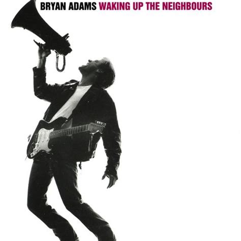 bryan adams everything i do lyrics traduction