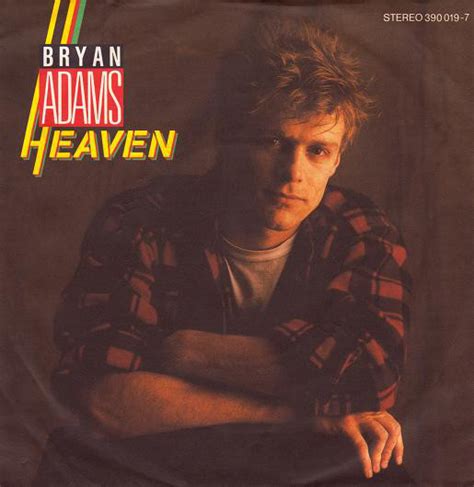 bryan adams heaven song movie