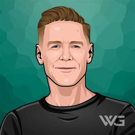 bryan adams integrity net worth