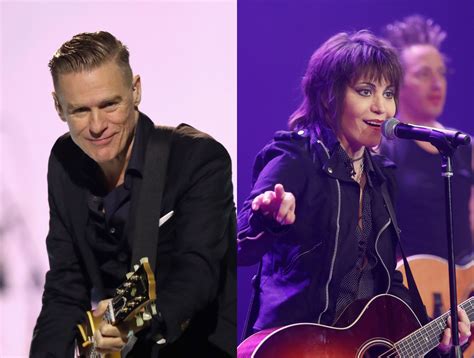 bryan adams joan jett