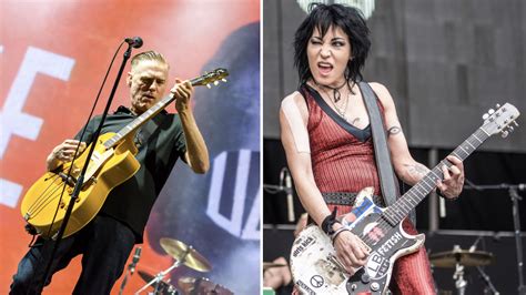 bryan adams joan jett tour 2023