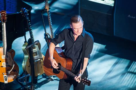 bryan adams live concert