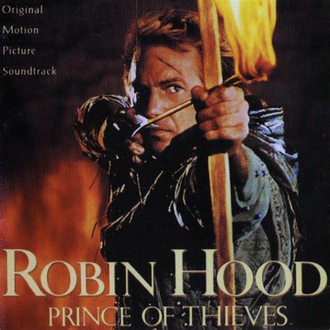 bryan adams movie songs robin hood
