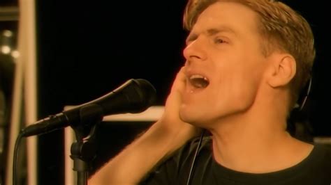 bryan adams please forgive me meaning