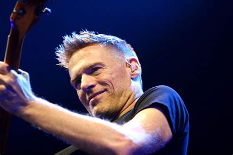 bryan adams praha 2024