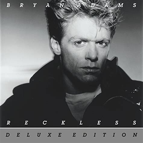 bryan adams reckless download