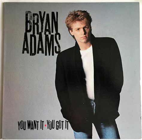 bryan adams record sales