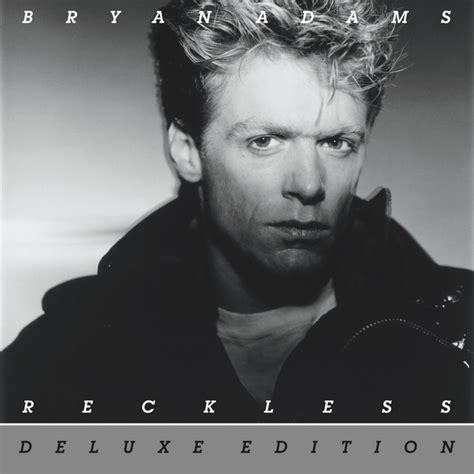 bryan adams run to you bpm