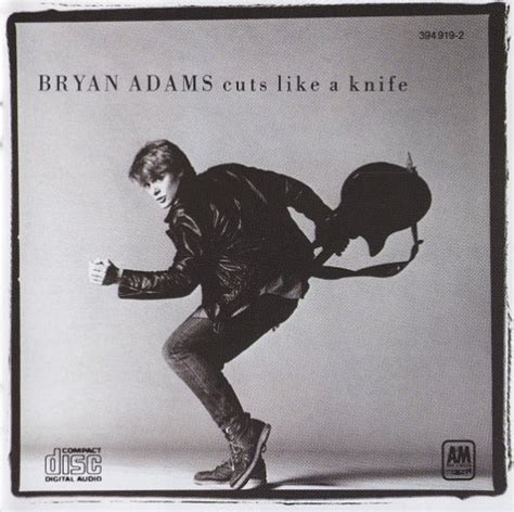 bryan adams singles discography wikipedia