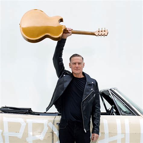 bryan adams songs 2022