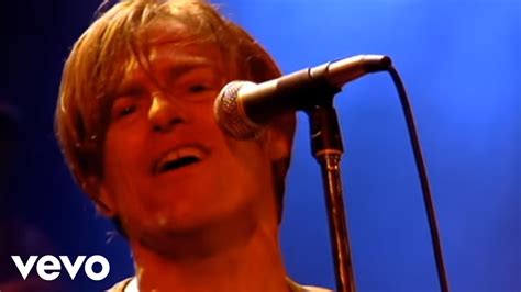 bryan adams summer of 69 live hyde park