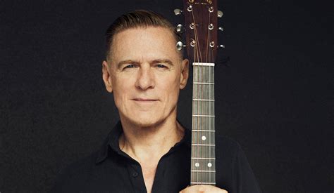 bryan adams tickets 2021