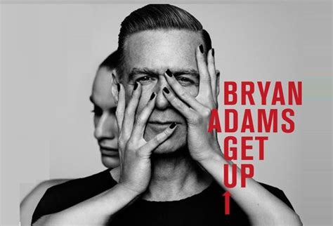bryan adams uk tour dates