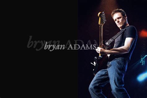 Bryan Adams Wallpapers (25 Wallpapers) Adorable Wallpapers