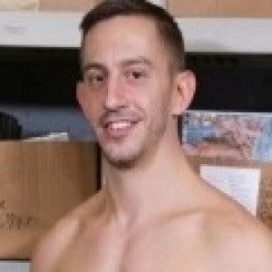 Unveiling Bryan Cole's Secrets: A Game-Changer in the Industry