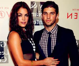 bryan craig personal life