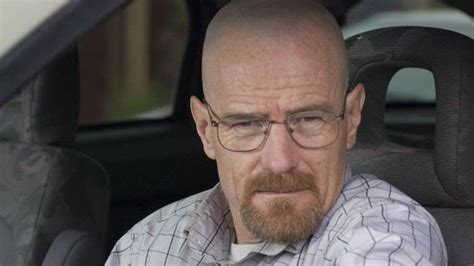 bryan cranston arrested for charity stunt
