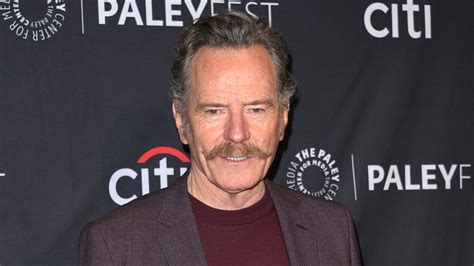 bryan cranston days of our lives