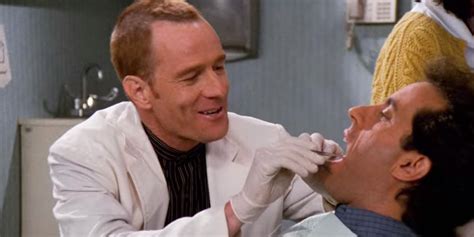 bryan cranston in seinfeld