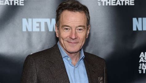 bryan cranston is not retiring from hollywood