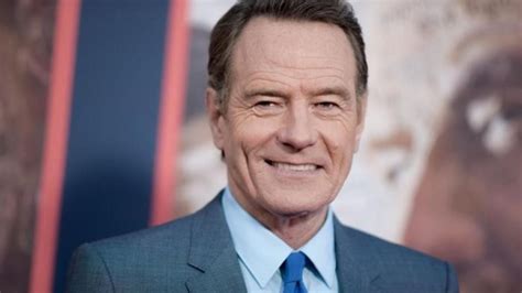 bryan cranston net worth 2022