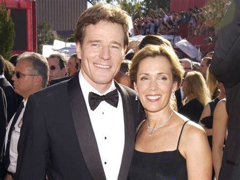 bryan cranston wife young