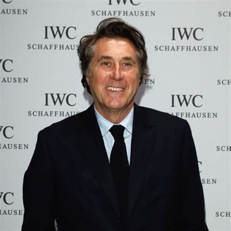 bryan ferry heute