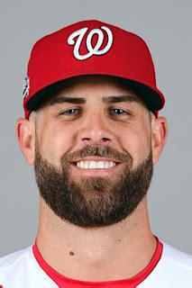 Bryan Harper Mlb