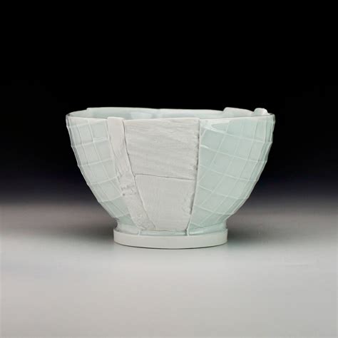bryan hopkins ceramics artist
