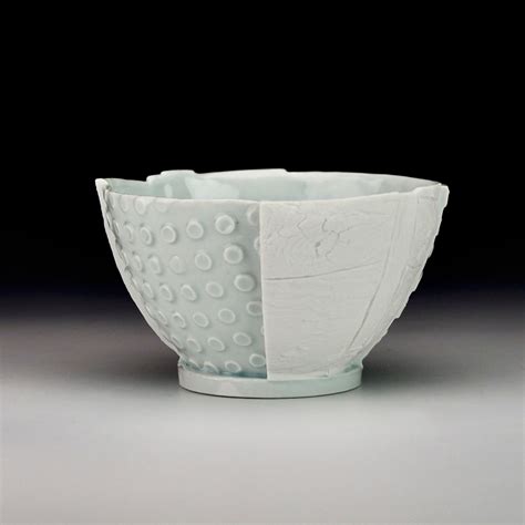 bryan hopkins ceramics artist