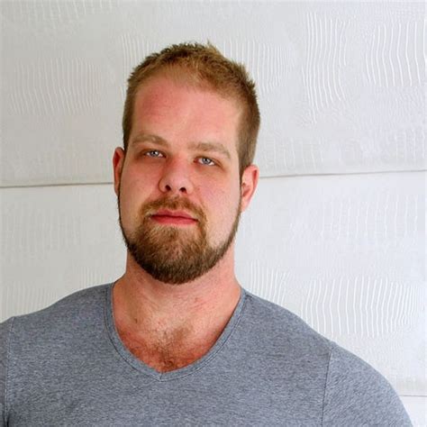 Unveiling Bryan Knight's Artful Secrets: A Masterpiece Story