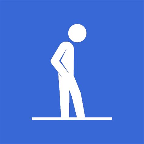 bryan kohberger wiki