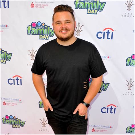 Must See Bryan Lanning Net Worth Viral